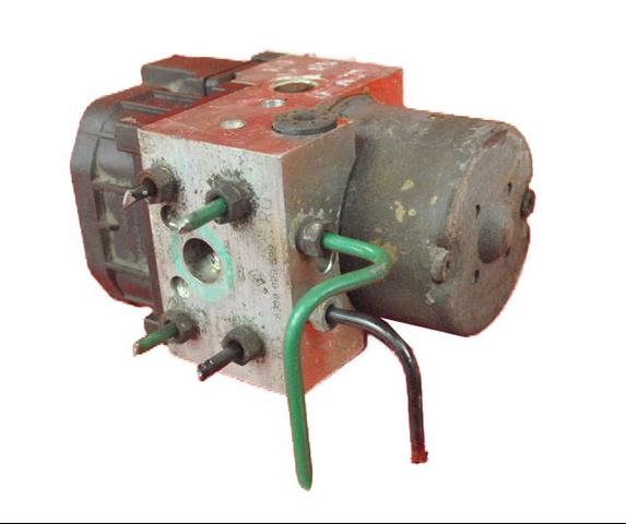  Renault (RVI) 0273004620 цена, от 39.46 USD