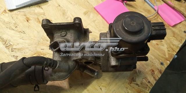  Mazda L3K91517Z цена, от 11.26 USD