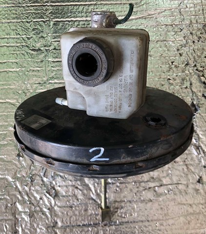 Купить 8200335382 Renault (RVI) 