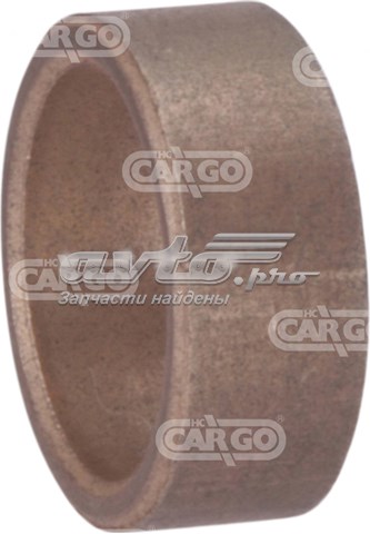 Втулка стартера Cargo 140440 цена, от 0.47 USD
