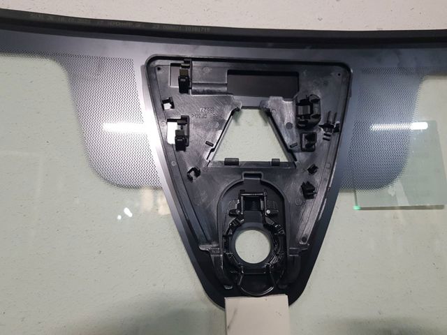 Лобовое стекло GS7445D15P Pilkington
