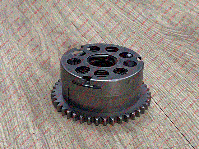  E4G161006060BB Chery