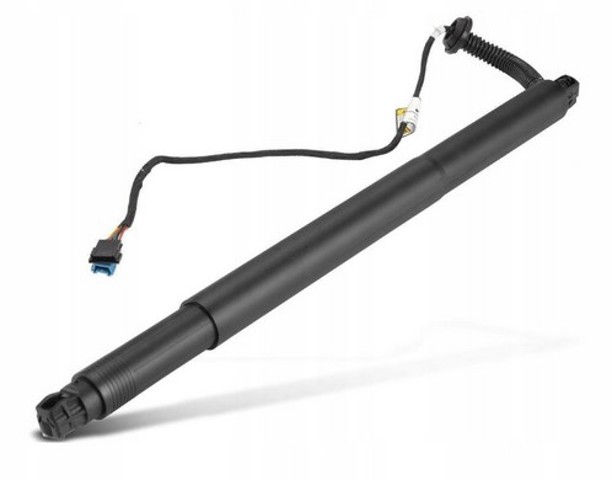 Амортизатор багажника TQ31004 Tqparts