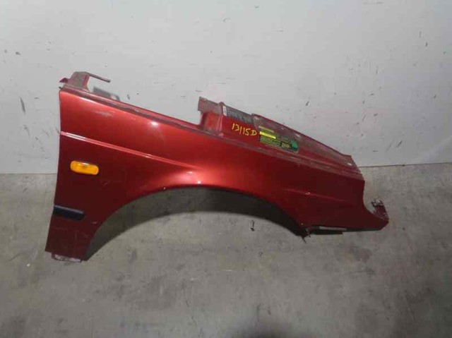Боковая часть передняя правая General Motors 4826020 цена, от 46.56 USD