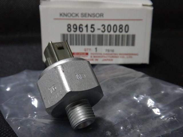 KNK118 United Motor Products датчик детонации