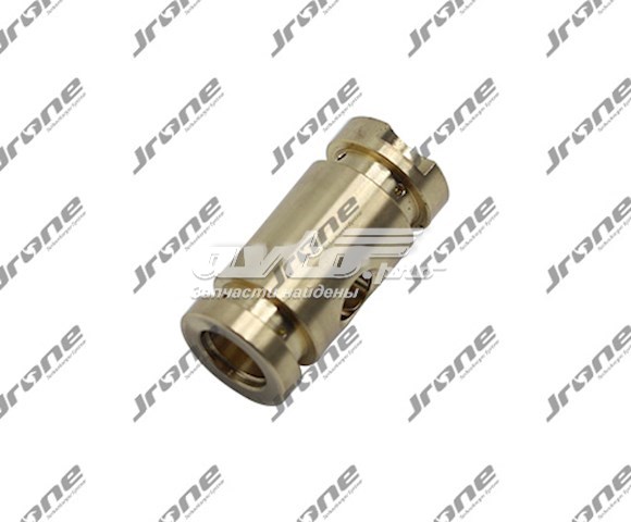Турбокомпрессор Renault (RVI) 7700101141B
