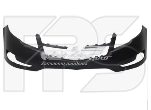  FPS FP1717900 цена, от 334.72 USD
