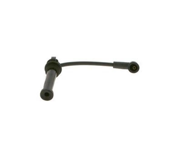 Бронепровода Bosch 986357271