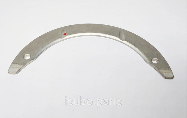 2121545020 Hyundai/Kia Кольца осевого перемещения