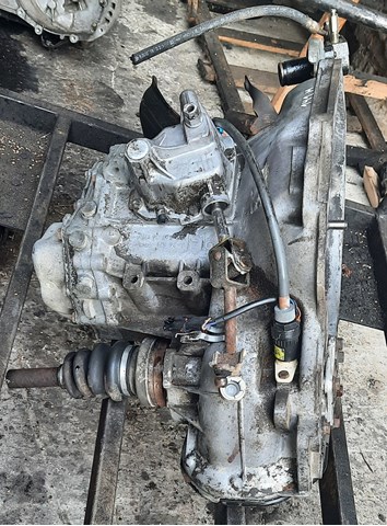  General Motors 90375354 цена, от 310.38 USD