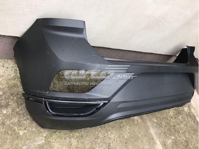 2GA807421 VAG 