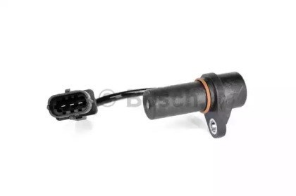 281002513 Bosch ДПКВ