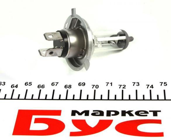 RTM475HDLL Ring Лампочка дальнего света