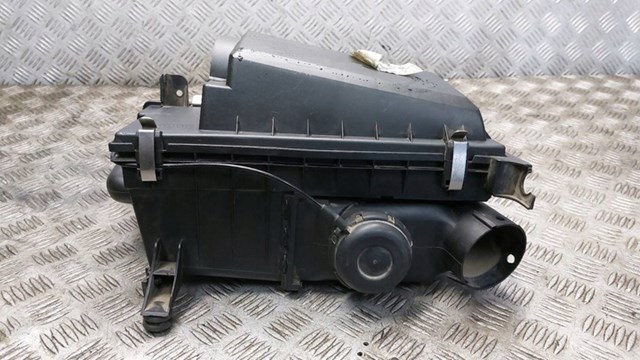 Купить 30887040 Volvo Корпус воздушного фильтра