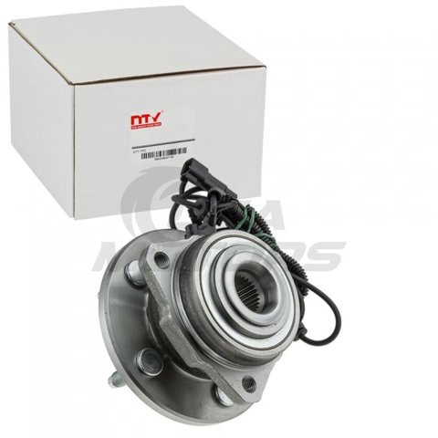  NTY 513176JPN цена, от 96.36 USD