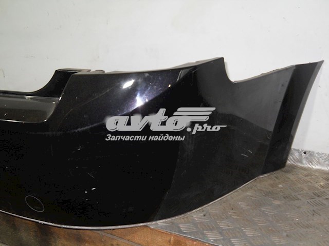  1384914 Opel