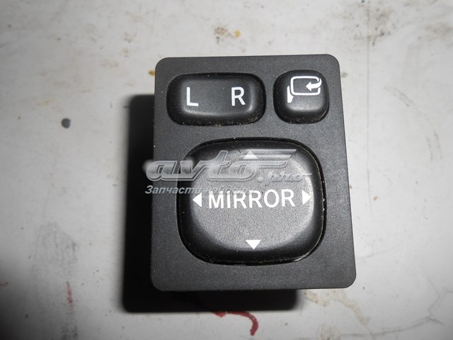  Toyota 848700D030 цена, от 63.35 USD