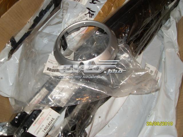 8321A065 Mitsubishi 