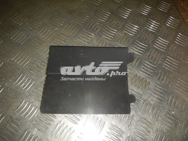 Купить 7L6867656 VAG 