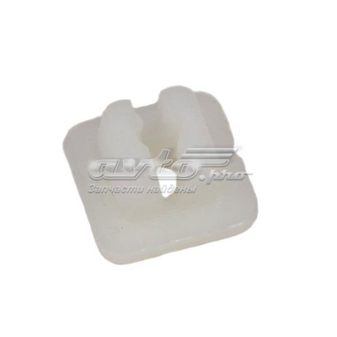  Geely JQ398A8886 цена, от 0.18 USD