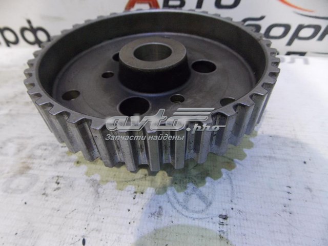  7G9Q6A256A Ford