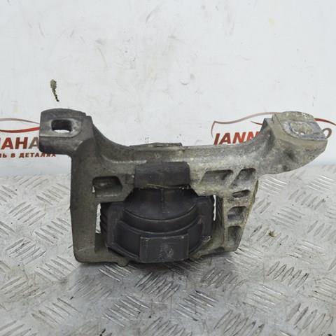  Ford 326B40 цена, от 56.62 USD
