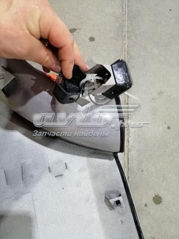  Toyota 7680642010 цена, от 7.62 USD