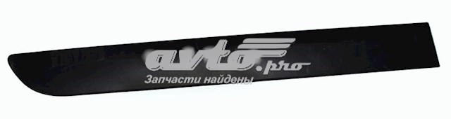 Купить 1497642077 Peugeot/Citroen 