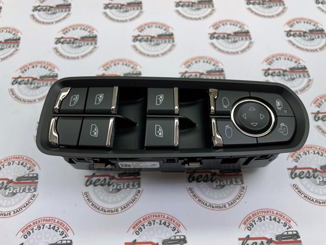  Porsche 95861315613DML цена, от 222.28 USD