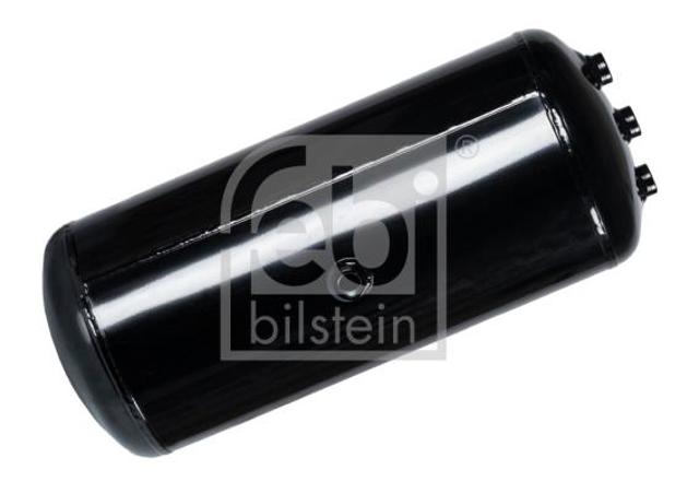 Ресивер пневматической системы Mercedes A0054323801 цена, от 82.25 USD