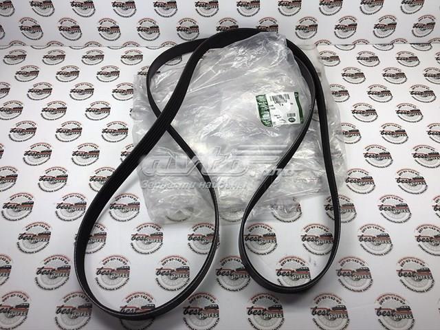  Land Rover LR091610 цена, от 54.38 USD