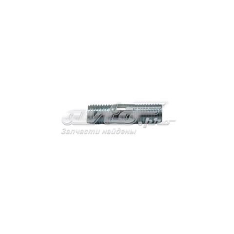 Помпа охлаждения Аляsка 21011307010 цена, от 29.35 USD