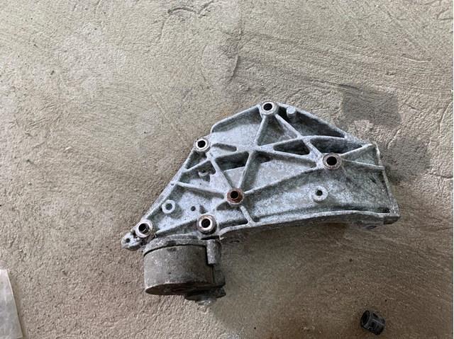  Peugeot/Citroen 9682367380 цена, от 8.47 USD