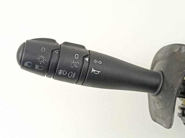 Подрулевой шлейф Renault (RVI) 8200213173