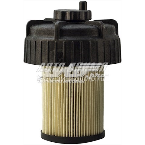 Фильтр топливный FRAM PS7358
