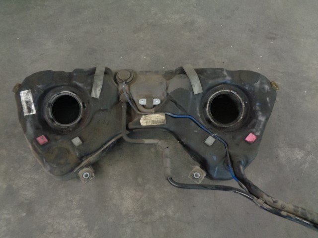 Купить A2124708601 Mercedes 