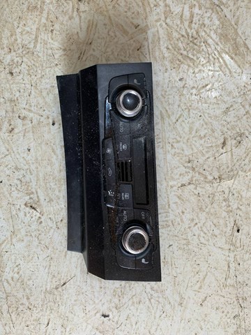  VAG 8K1820043N цена, от 37.95 USD