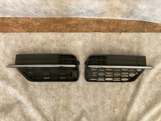31383869 Volvo 