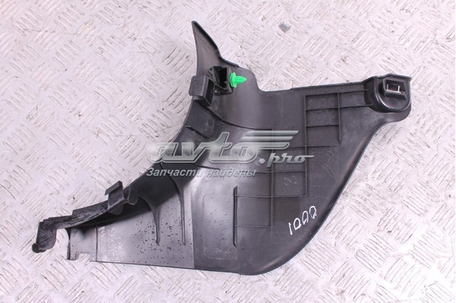 GHP968370 Mazda 
