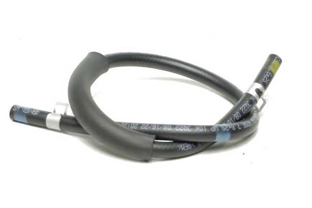  Hyundai/Kia 254201R050 цена, от 12.13 USD