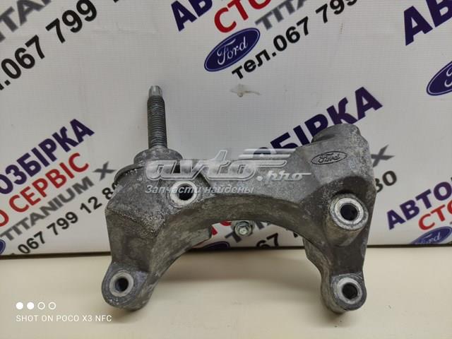 Купить 4S4Q6030AB Ford 
