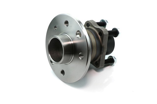 Ступицы задних колес Shafer SH15323K цена, от 57.04 USD