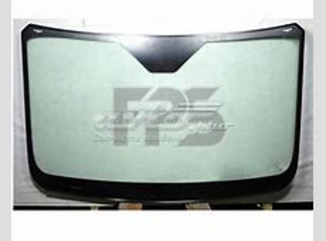 Купить GS2821D11 XYG Ветровое стекло