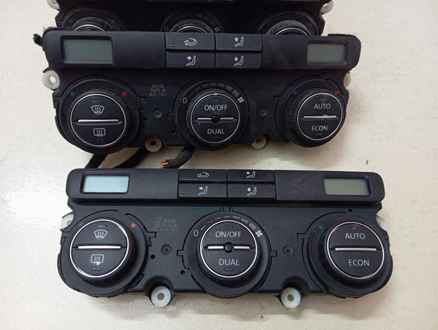  VAG 74677530 цена, от 33.01 USD