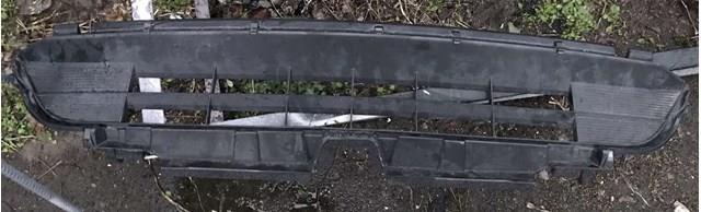 Купить 5311278040 Toyota Решетка бампера переднего