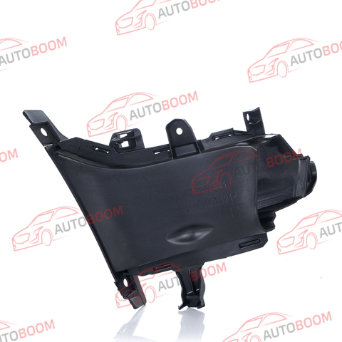 VA4050A40A Mazda 
