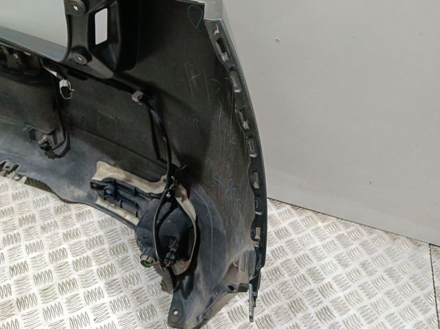  Peugeot/Citroen 1608428480