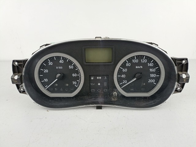  Renault (RVI) 8200377739 цена, от 19.73 USD