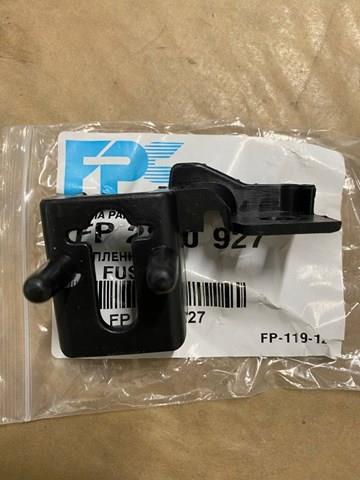 Буфер капота резиновый FPS FP2820927 цена, от 3.23 USD