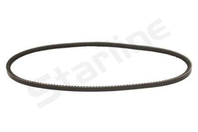 Клиновый ремень Starline SR13X925 цена, от 5.54 USD